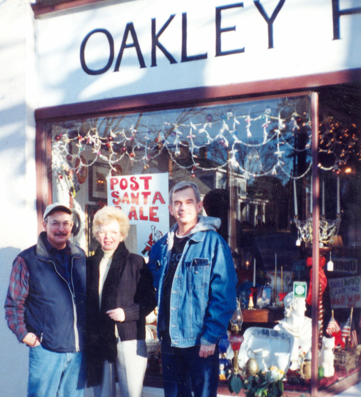 familiar faces corner store.jpg